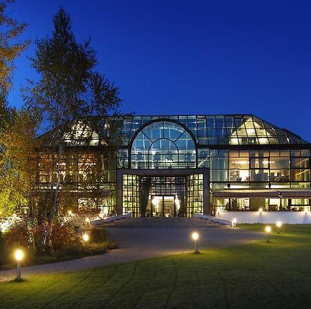 Maranello Villa Otwock Dış mekan fotoğraf