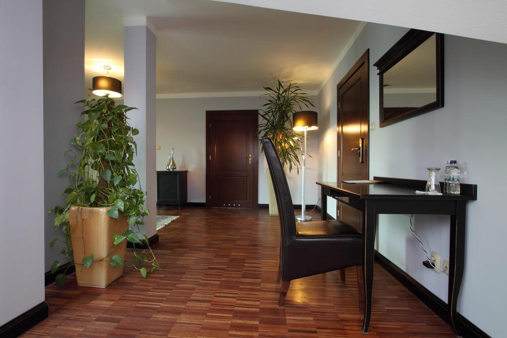 Maranello Villa Otwock Dış mekan fotoğraf