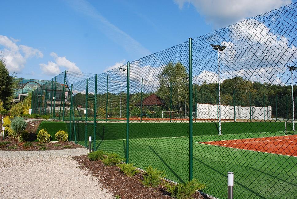 Maranello Villa Otwock Dış mekan fotoğraf